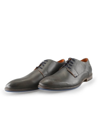 Australian Nette schoenen Zwart 249222
