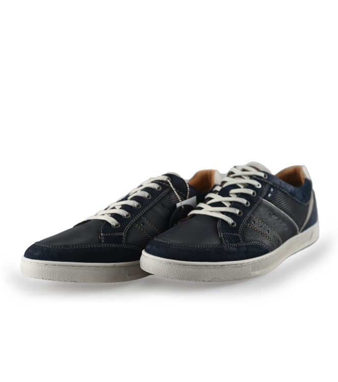 Australian Sneakers