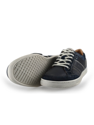 Australian Sneakers