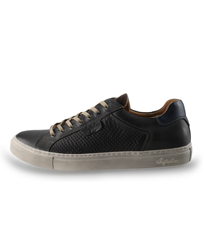 Australian Veterschoenen