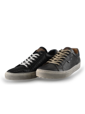 Australian Veterschoenen Blauw 249225