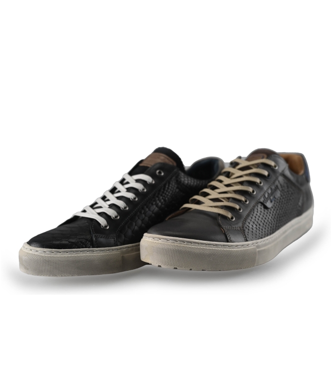 Australian Veterschoenen