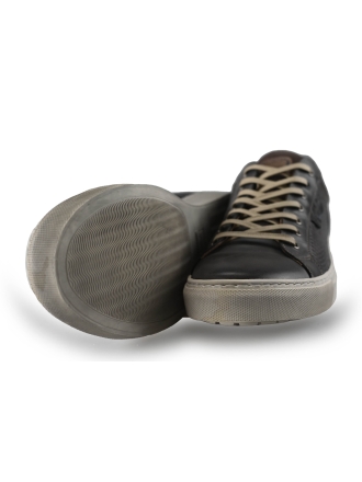 Australian Veterschoenen