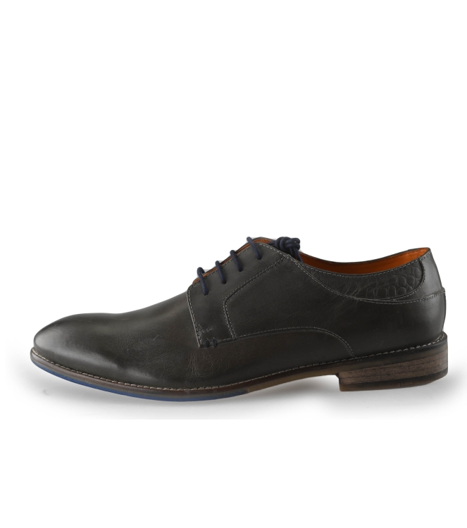 Australian Veterschoenen