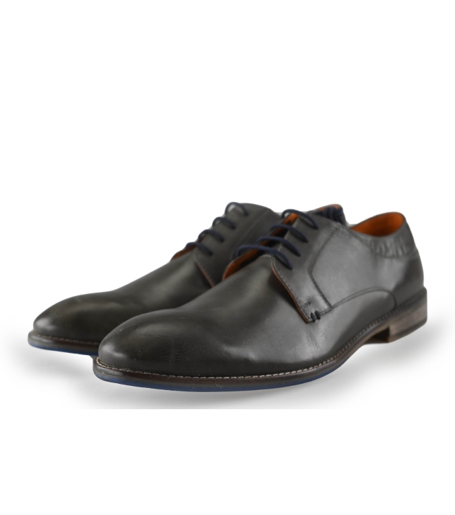 Australian Veterschoenen