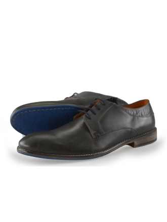 Australian Veterschoenen