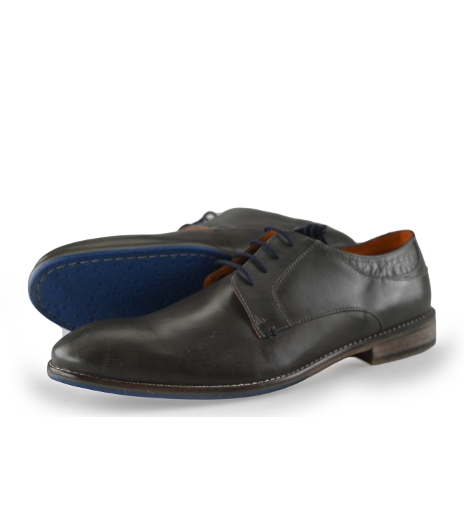 Australian Veterschoenen