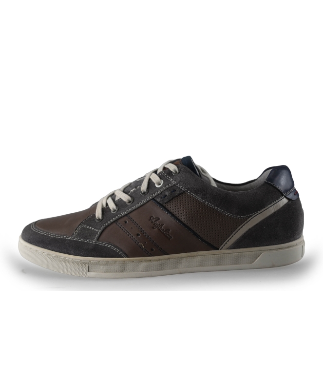 Australian Sneakers