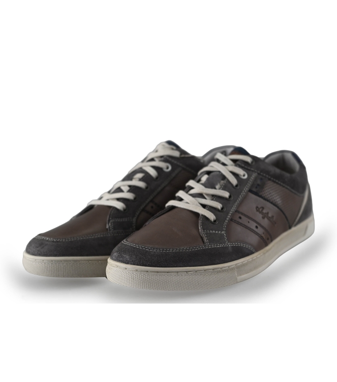Australian Sneakers