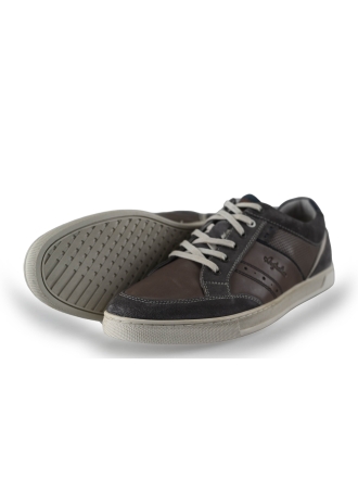 Australian Sneakers