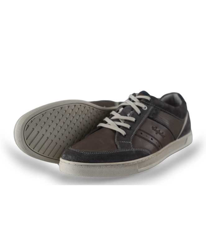 Australian Sneakers