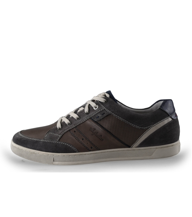Australian Sneakers