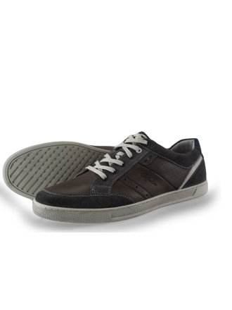 Australian Sneakers