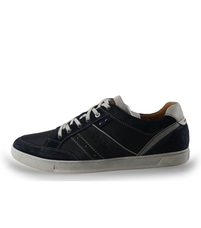 Australian Sneakers