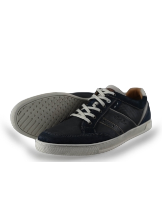 Australian Sneakers