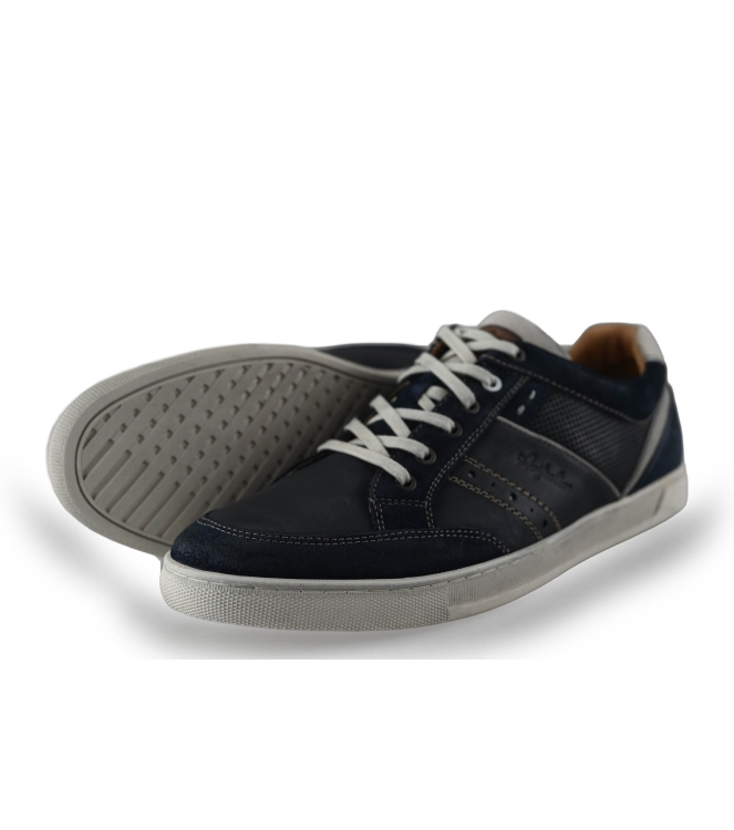Australian Sneakers