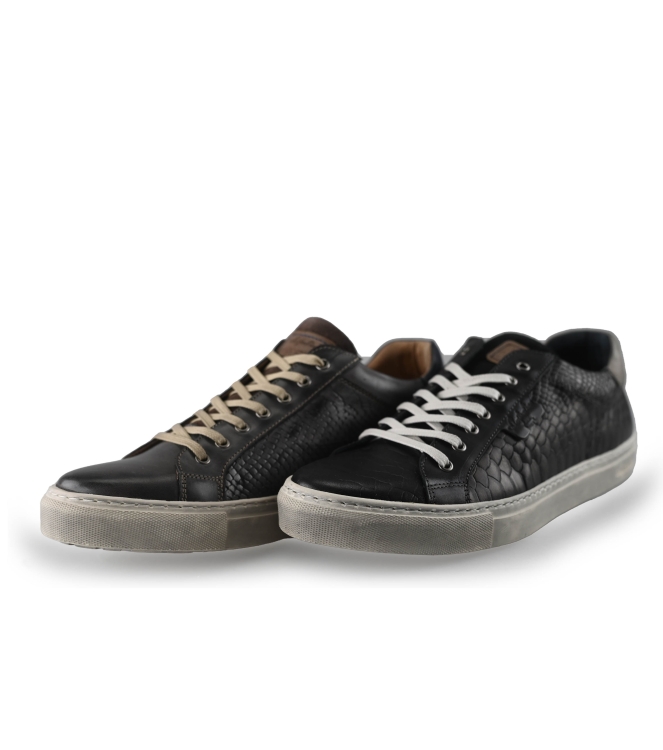 Australian Veterschoenen