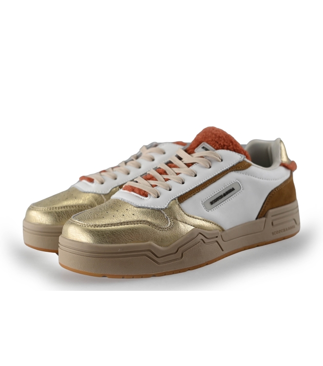 Scotch & Soda Sneakers