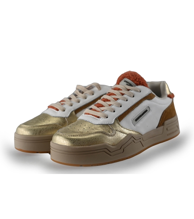 Scotch Soda Sneakers