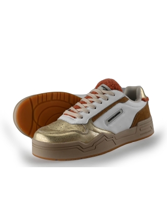 Scotch Soda Sneakers