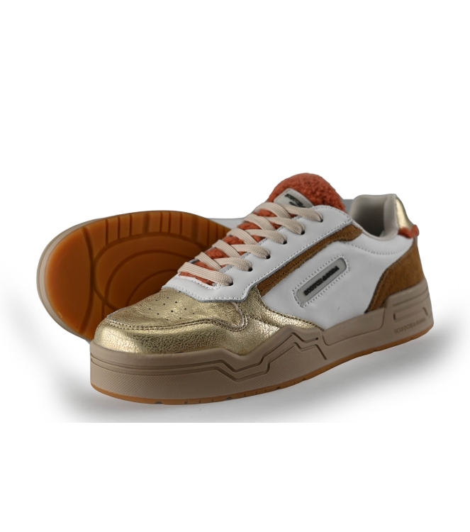 Scotch Soda Sneakers