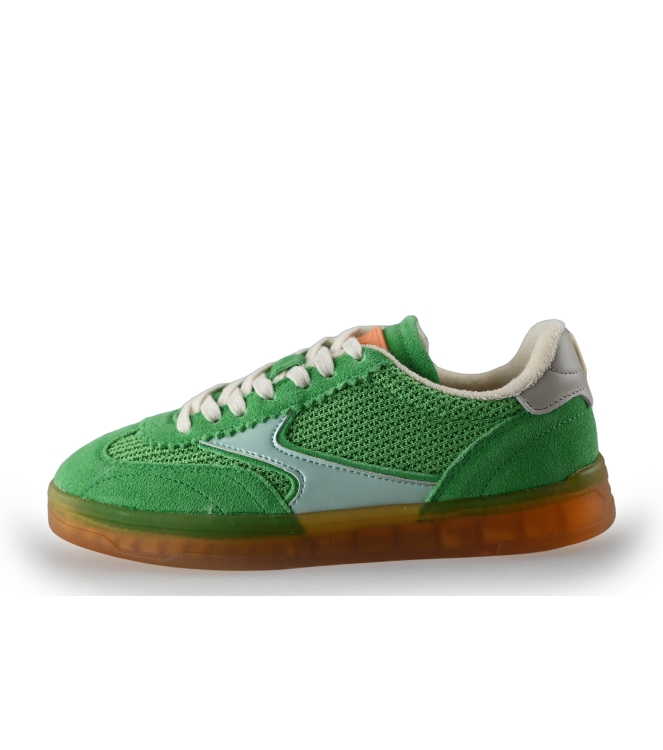 Scotch Soda Sneakers