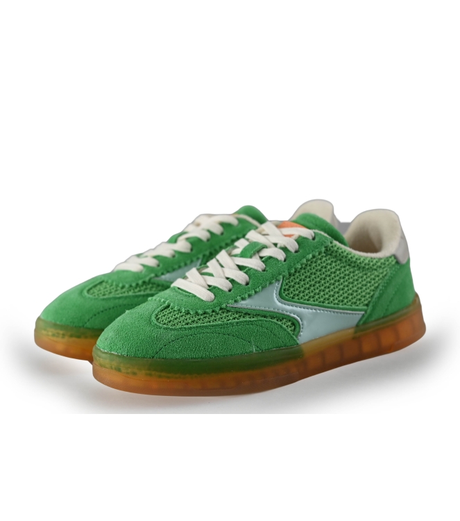 Scotch Soda Sneakers