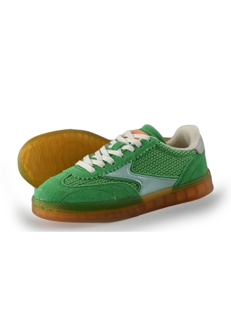 Scotch Soda Sneakers