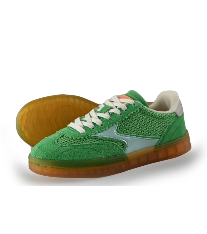 Scotch Soda Sneakers