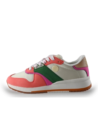 Scotch Soda Sneakers Overig 249238