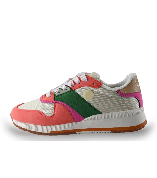 Scotch Soda Sneakers