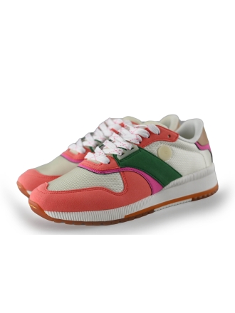 Scotch Soda Sneakers Overig 249238