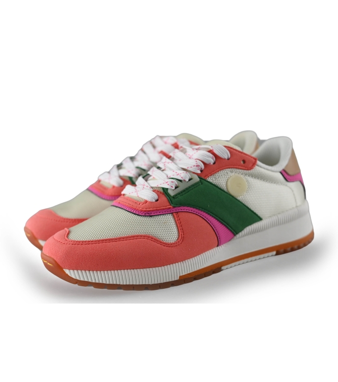 Scotch Soda Sneakers
