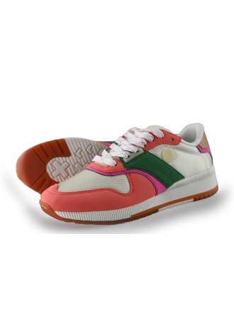 Scotch Soda Sneakers
