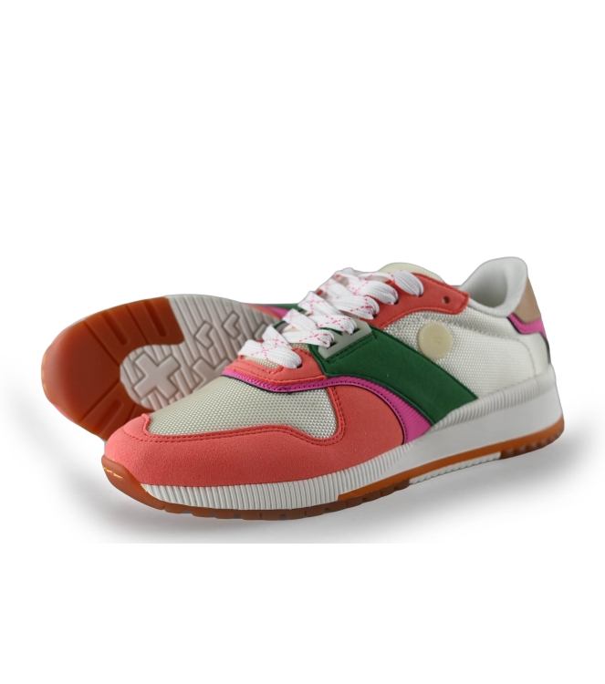 Scotch Soda Sneakers