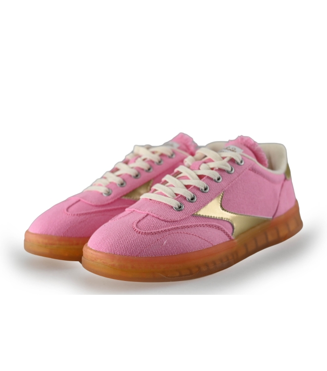Scotch Soda Sneakers