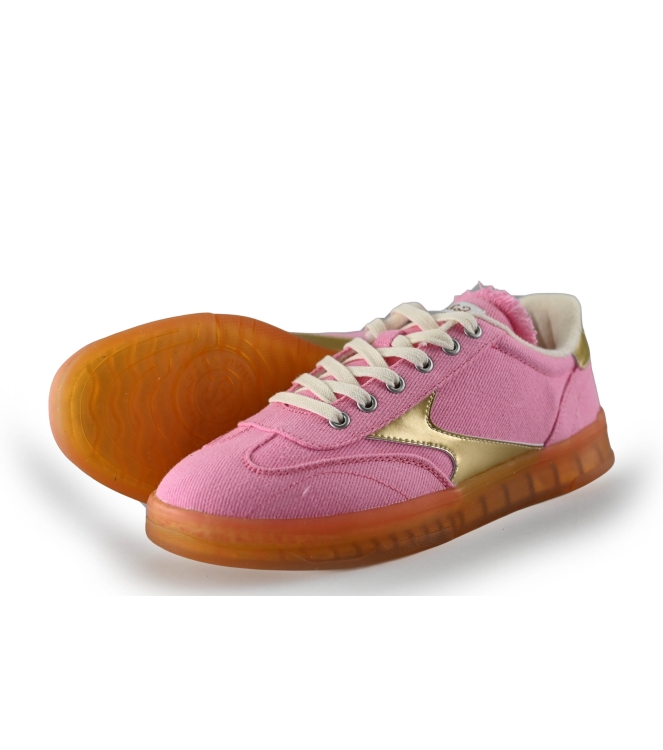 Scotch Soda Sneakers