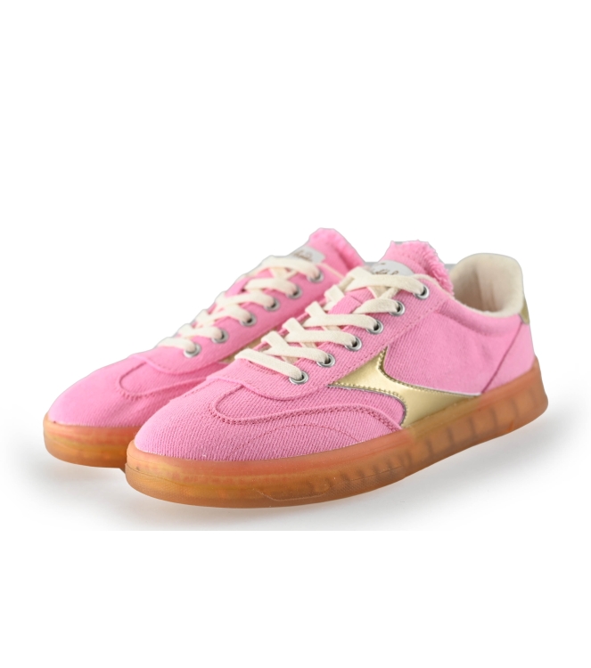 Scotch Soda Sneakers