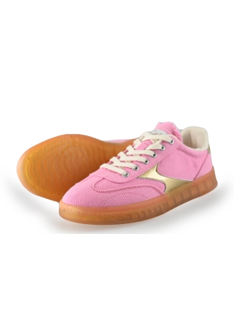 Scotch Soda Sneakers
