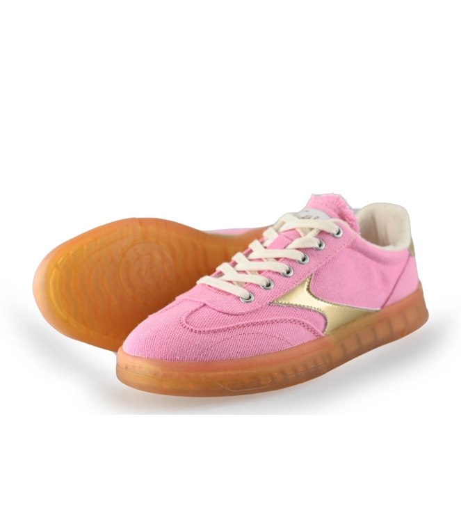 Scotch Soda Sneakers