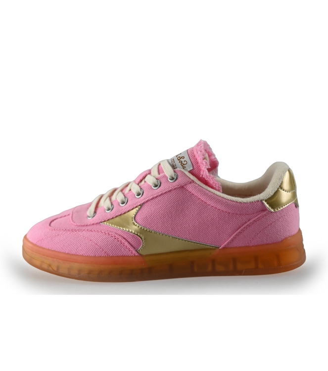 Scotch Soda Sneakers