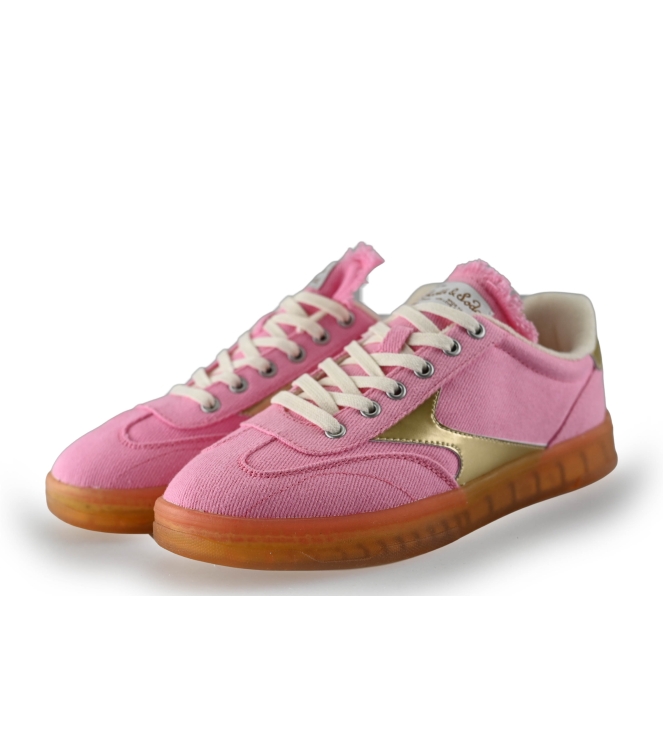 Scotch Soda Sneakers