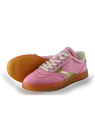 Scotch Soda Sneakers