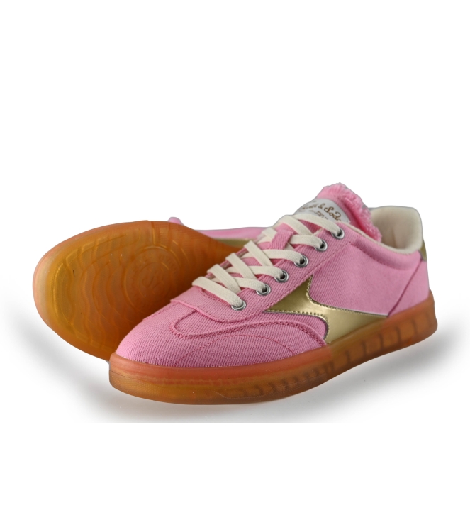 Scotch Soda Sneakers