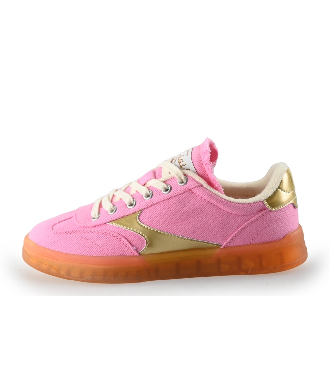 Scotch Soda Sneakers