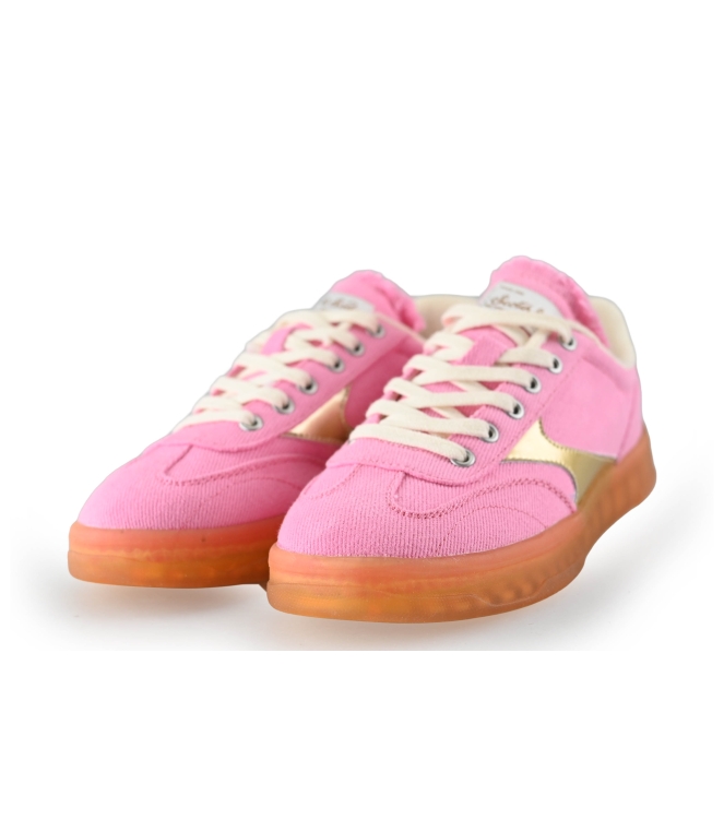 Scotch Soda Sneakers