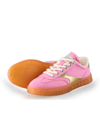 Scotch Soda Sneakers