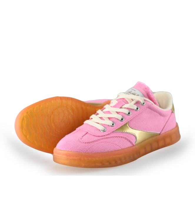 Scotch Soda Sneakers