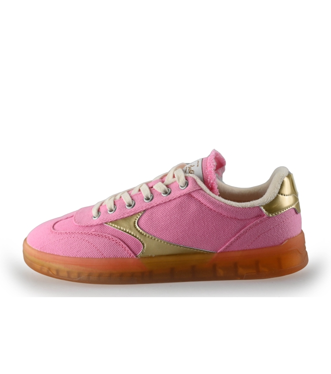 Scotch Soda Sneakers