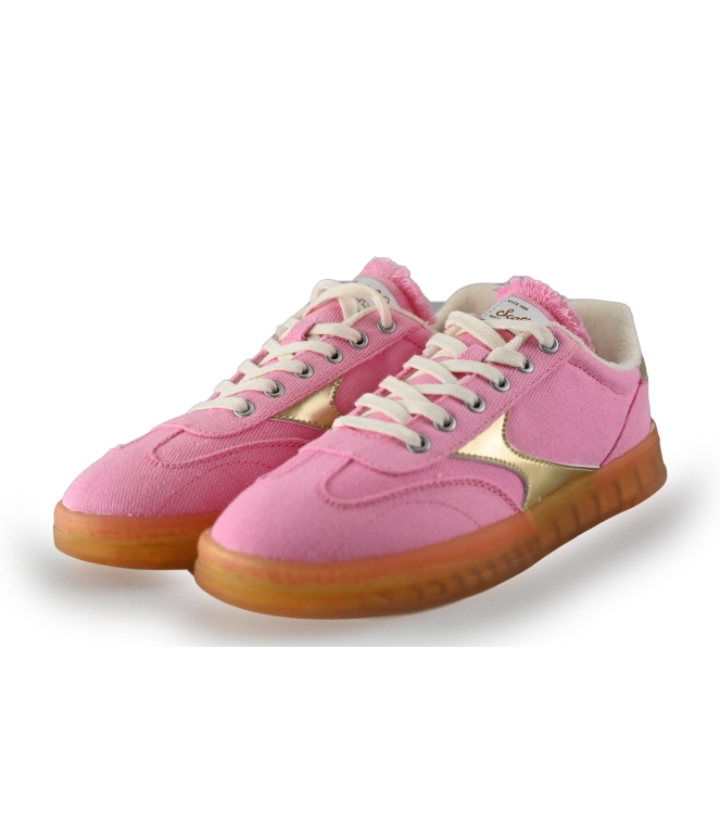 Scotch Soda Sneakers